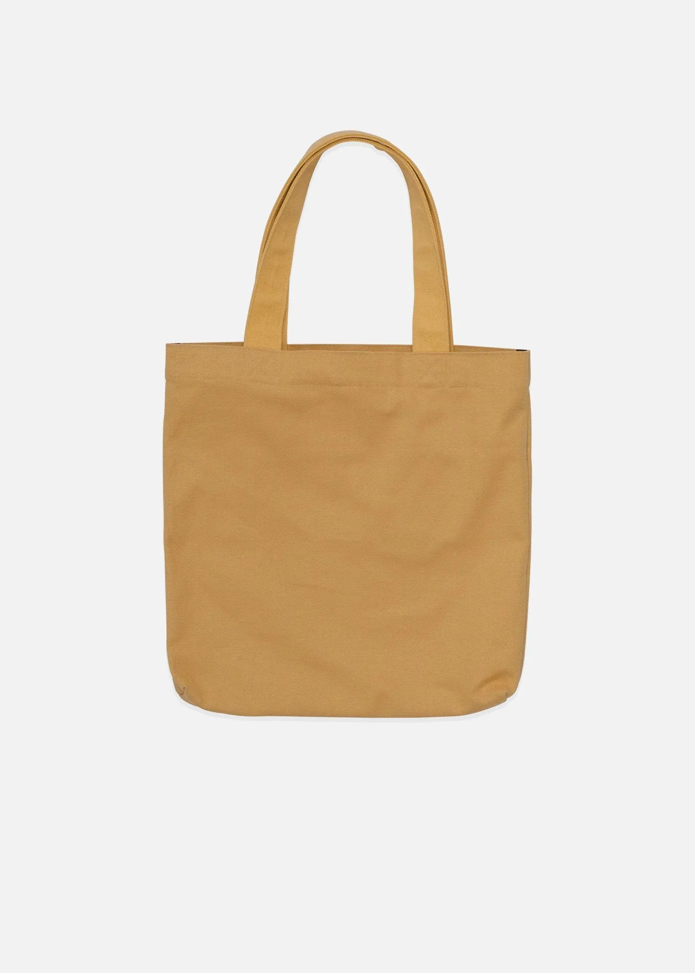 Afends Unisex Holidaze - Tote Bag