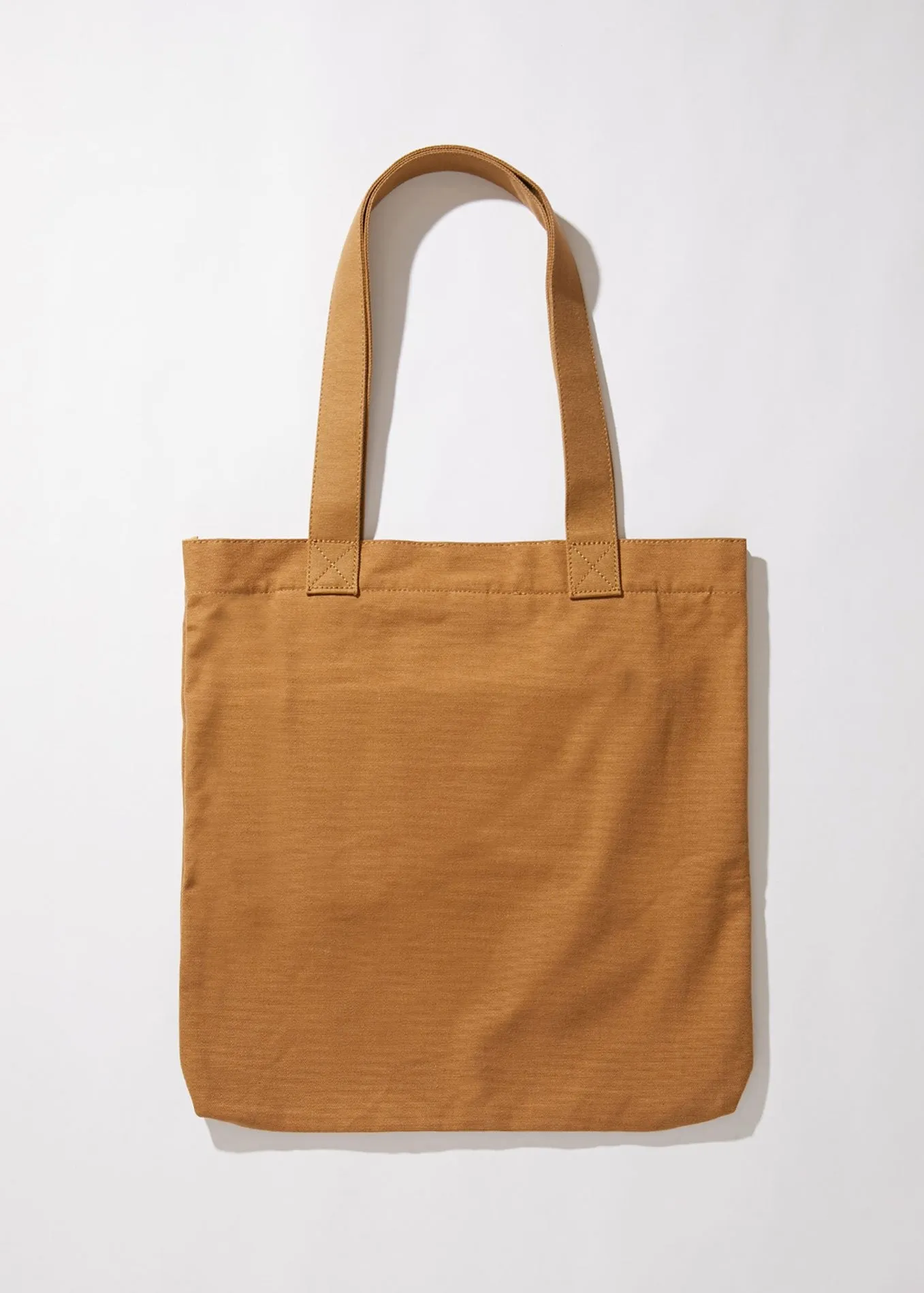 Afends Unisex Holidaze - Tote Bag