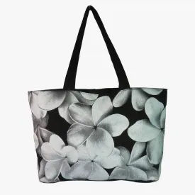 Aloha Pua Medium Tote