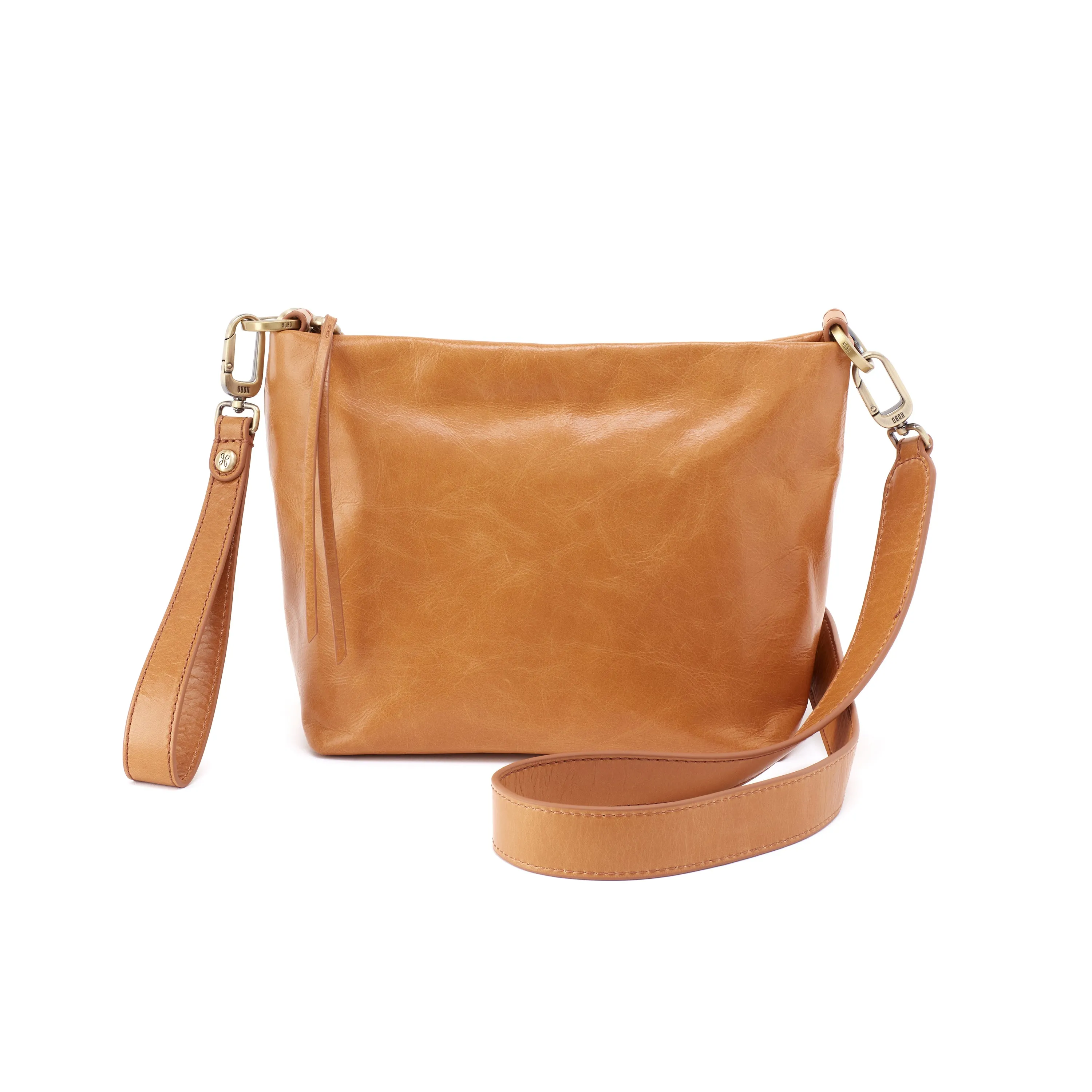 ASHE CROSSBODY NTRL