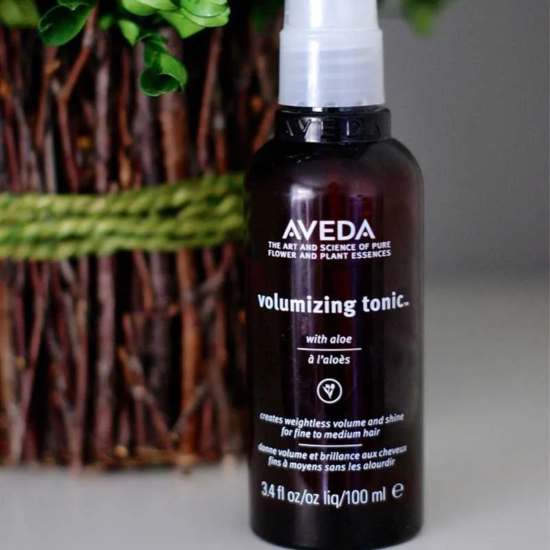 Aveda Volumizing Tonic Travel Size