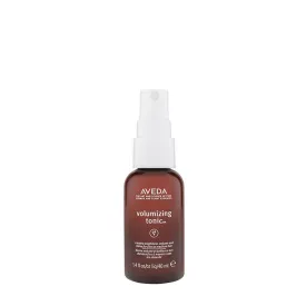 Aveda Volumizing Tonic Travel Size