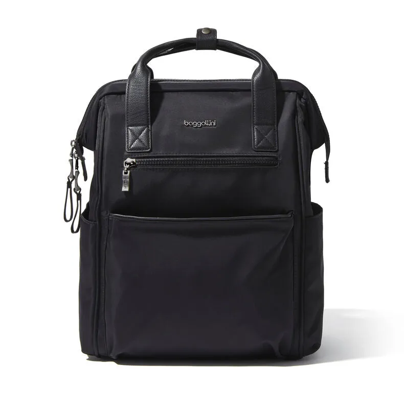 Baggallini Soho Backpack