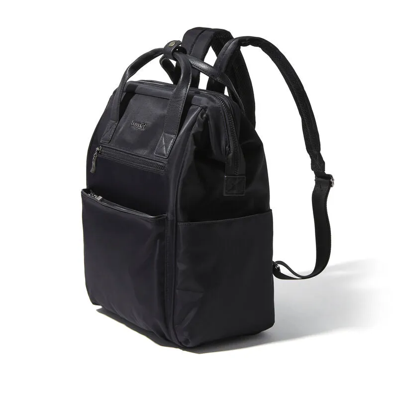 Baggallini Soho Backpack