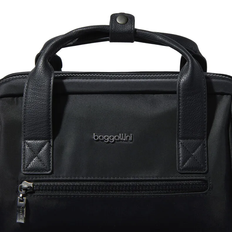 Baggallini Soho Backpack