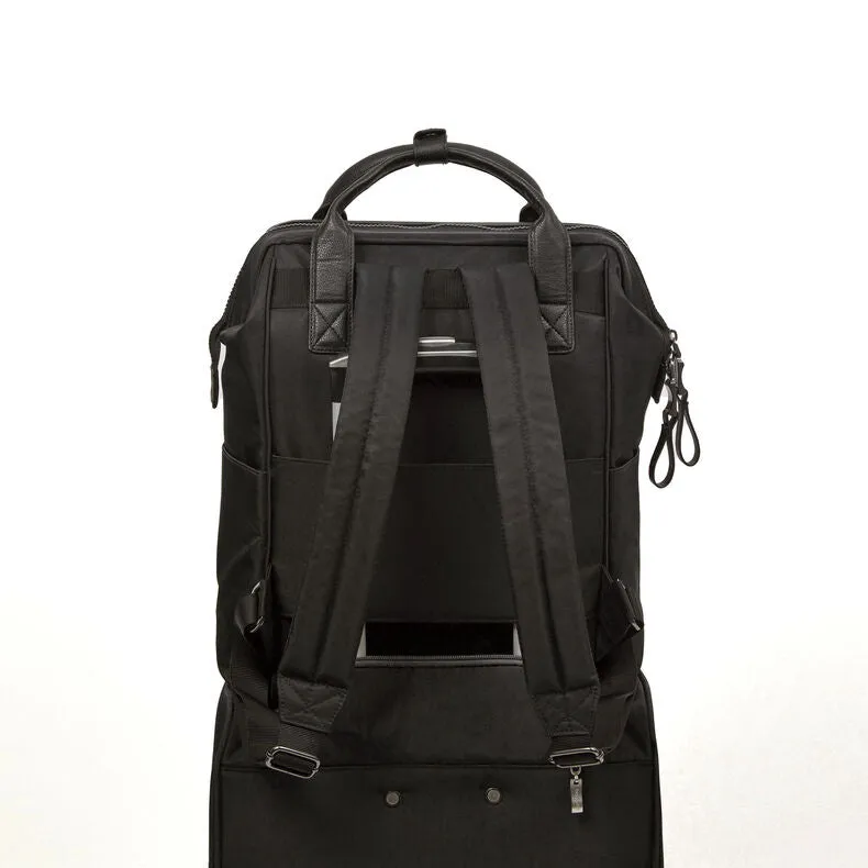 Baggallini Soho Backpack