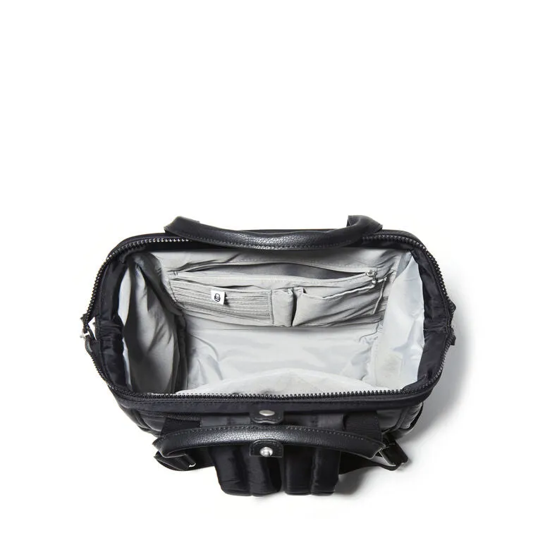 Baggallini Soho Backpack