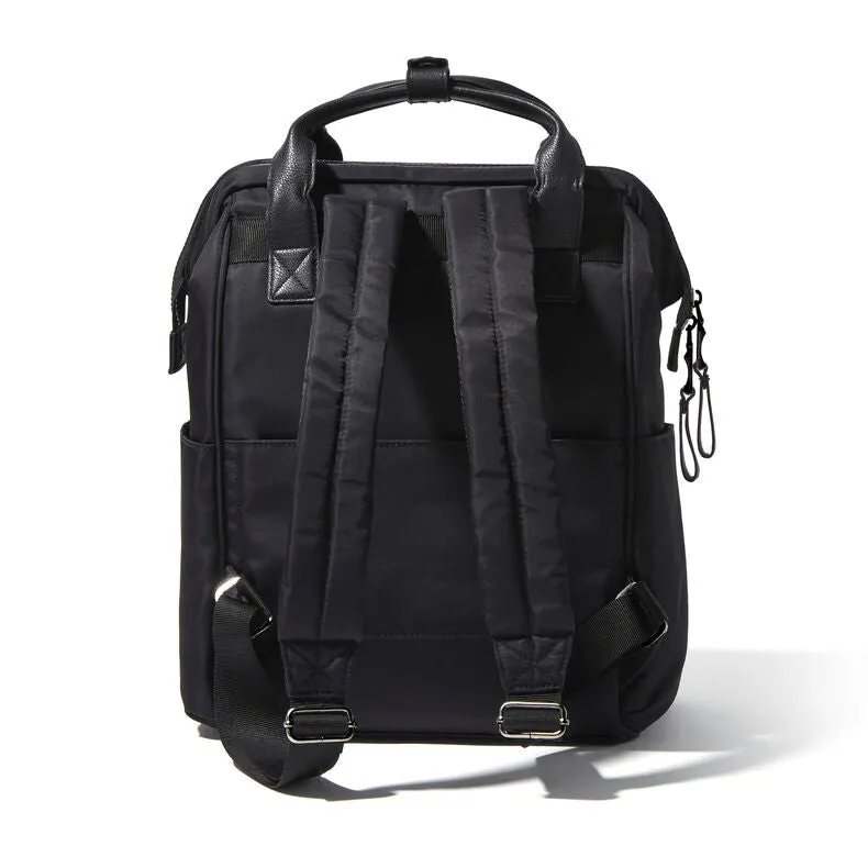 Baggallini Soho Backpack