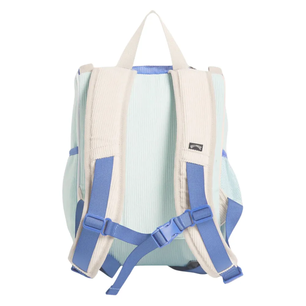 Billabong The Good Era Backpack