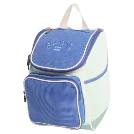 Billabong The Good Era Backpack