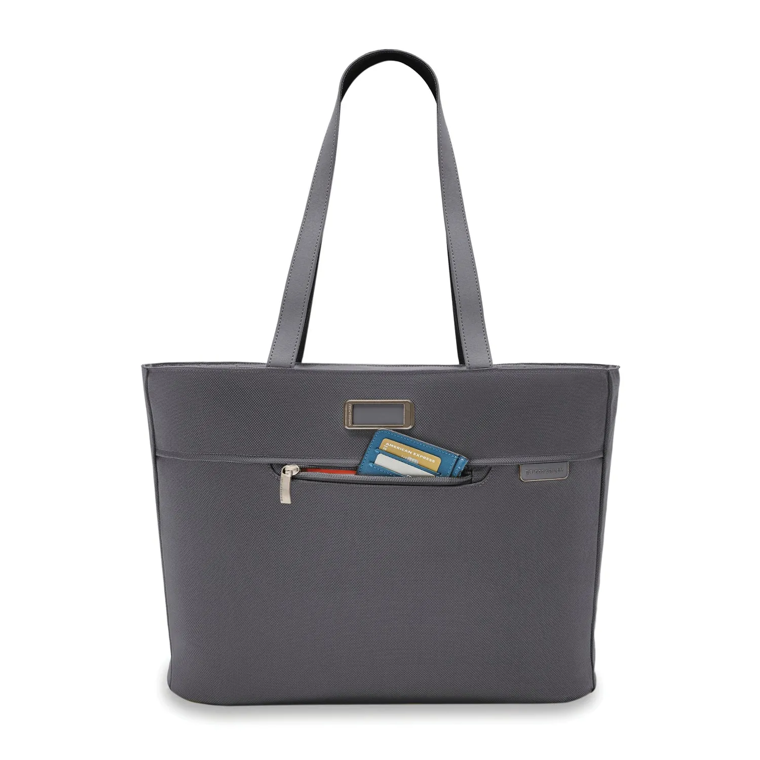 Briggs & Riley BASELINE LIMITED EDITION Traveler Tote