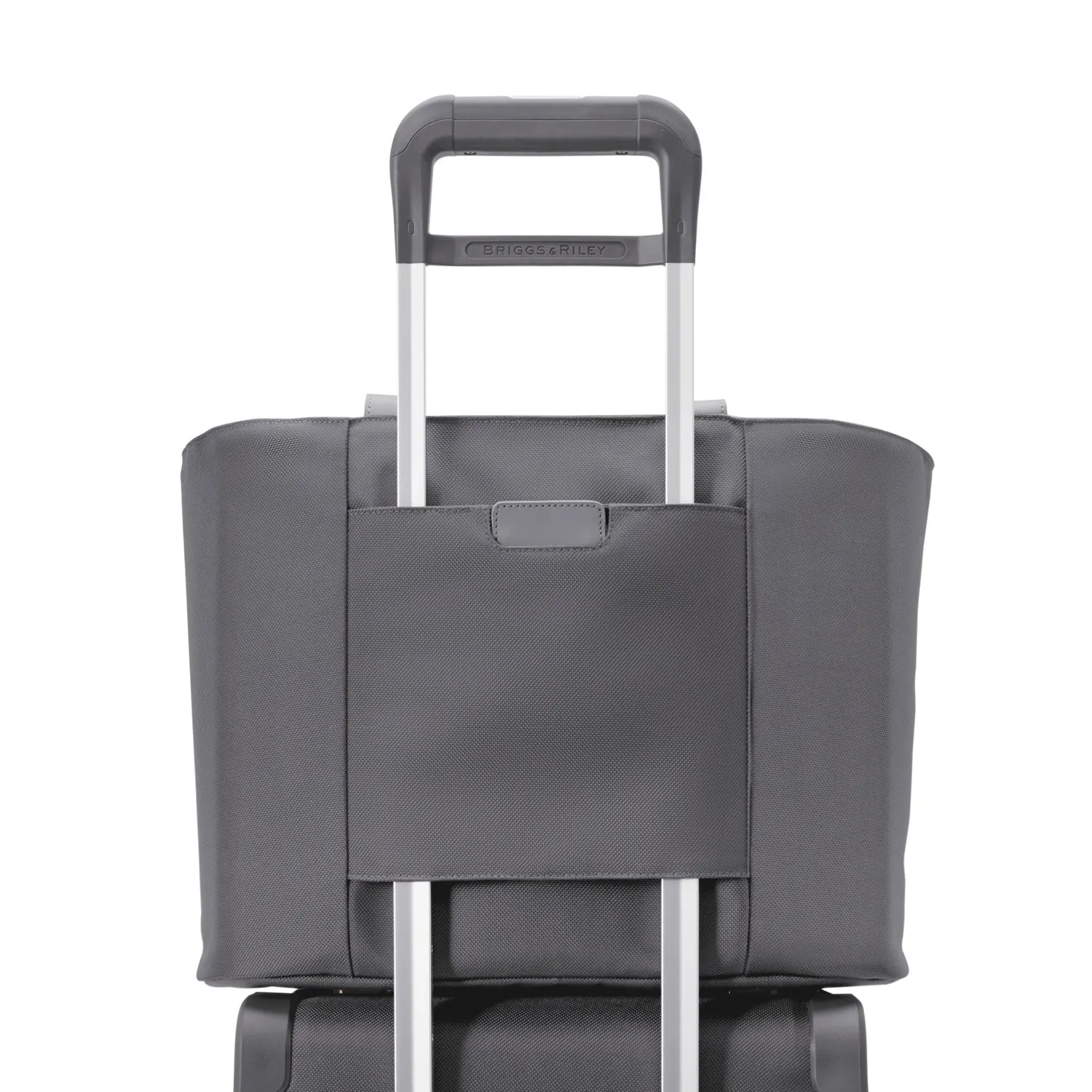 Briggs & Riley BASELINE LIMITED EDITION Traveler Tote