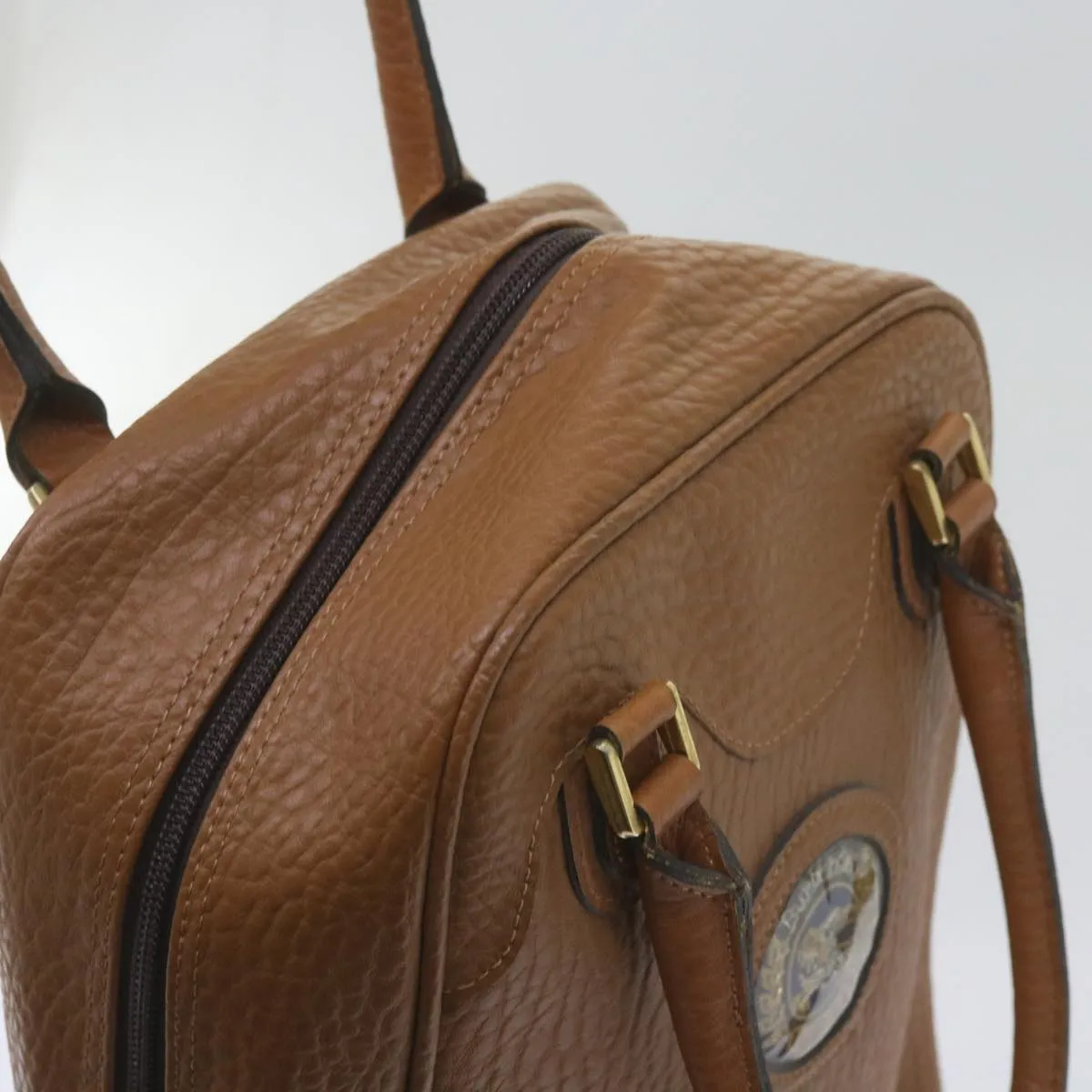 BURBERRY Handbag