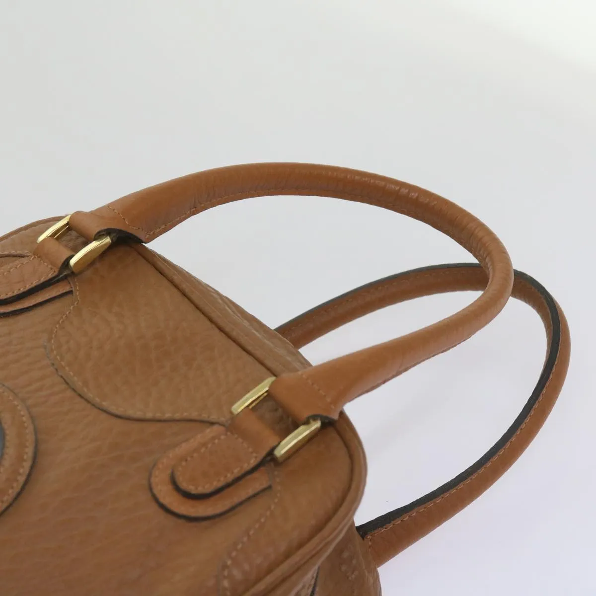 BURBERRY Handbag