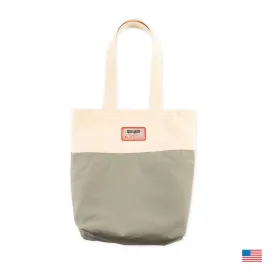 Camp Tote by Springbar