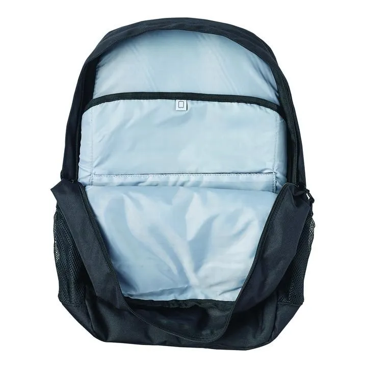 Caribee - Post Graduate 25L backpack