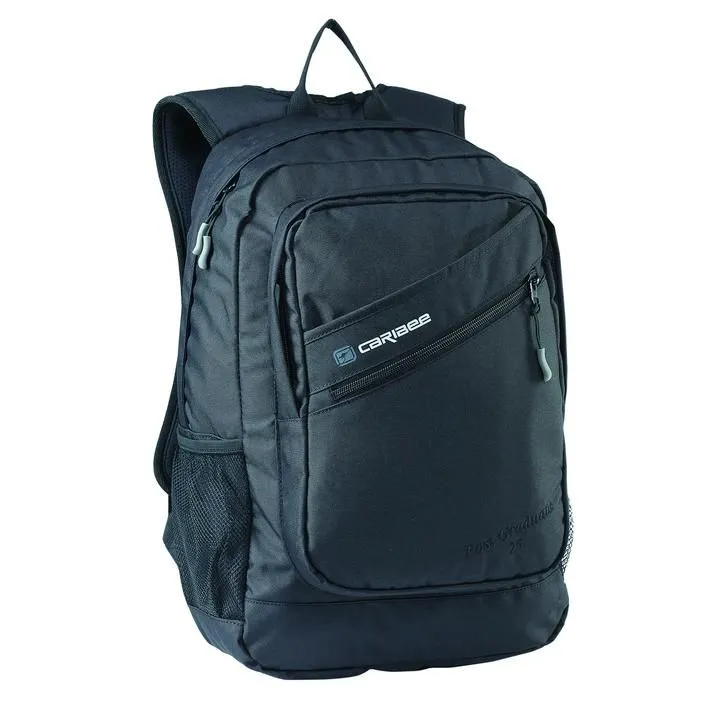 Caribee - Post Graduate 25L backpack