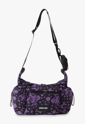 Celestial Crossbody Bag