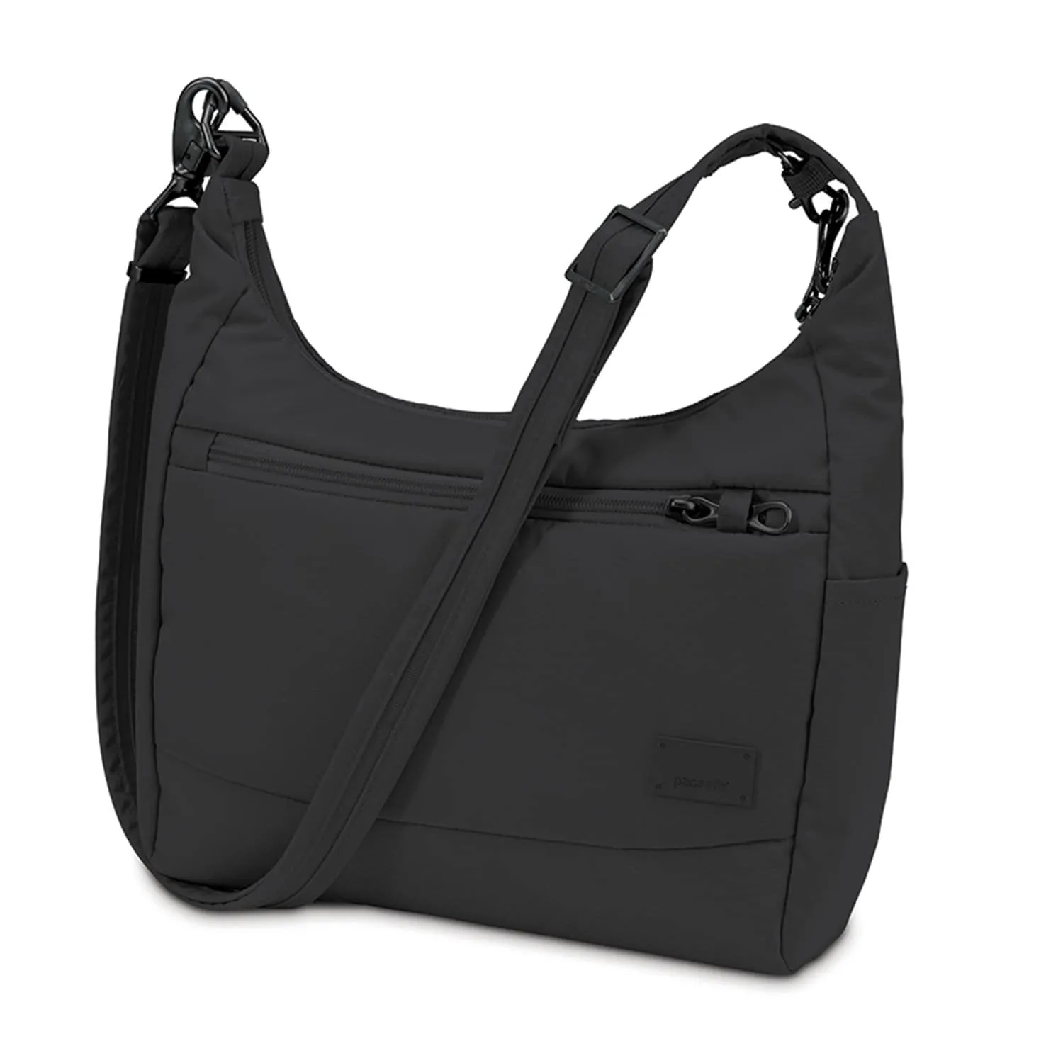 Citysafe® CS100 Anti-Theft Travel Handbag