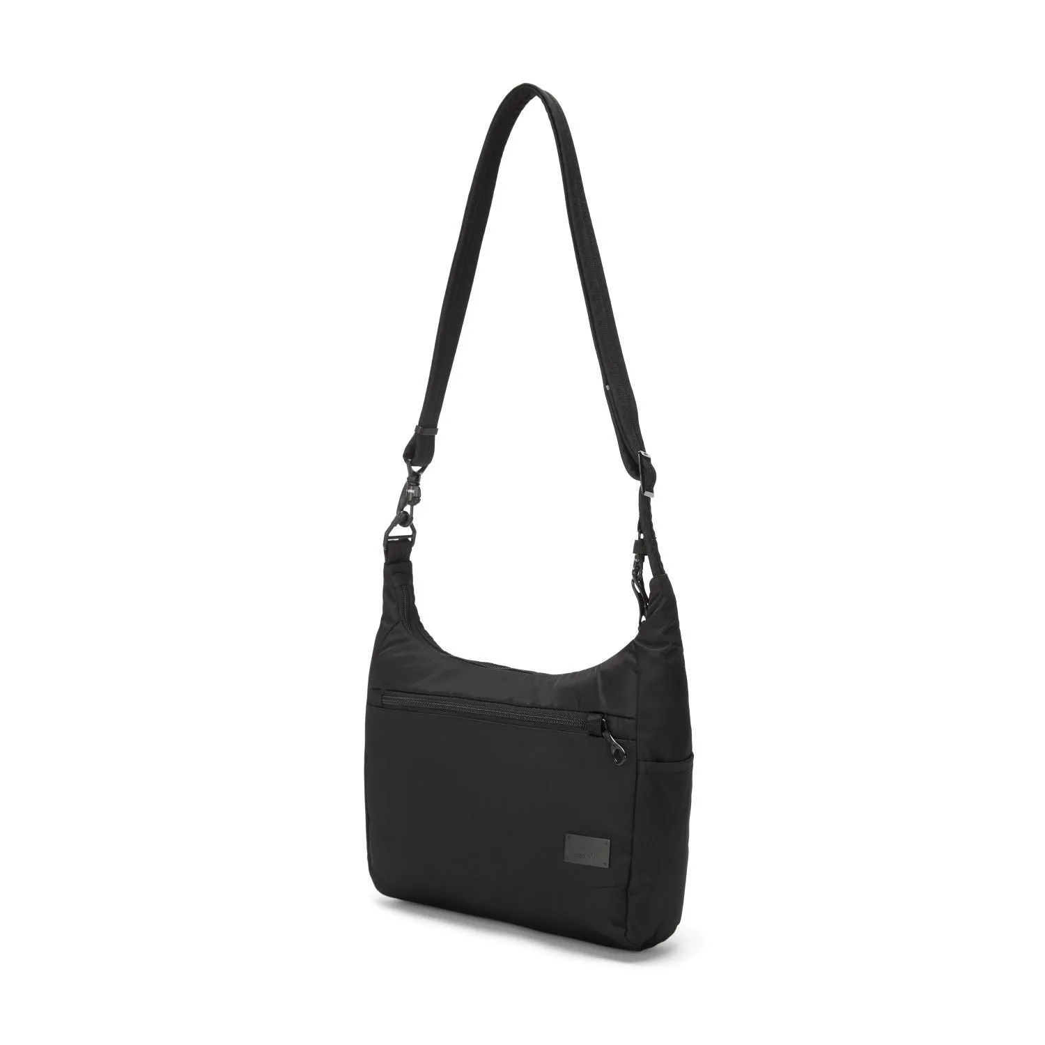 Citysafe® CS100 Anti-Theft Travel Handbag