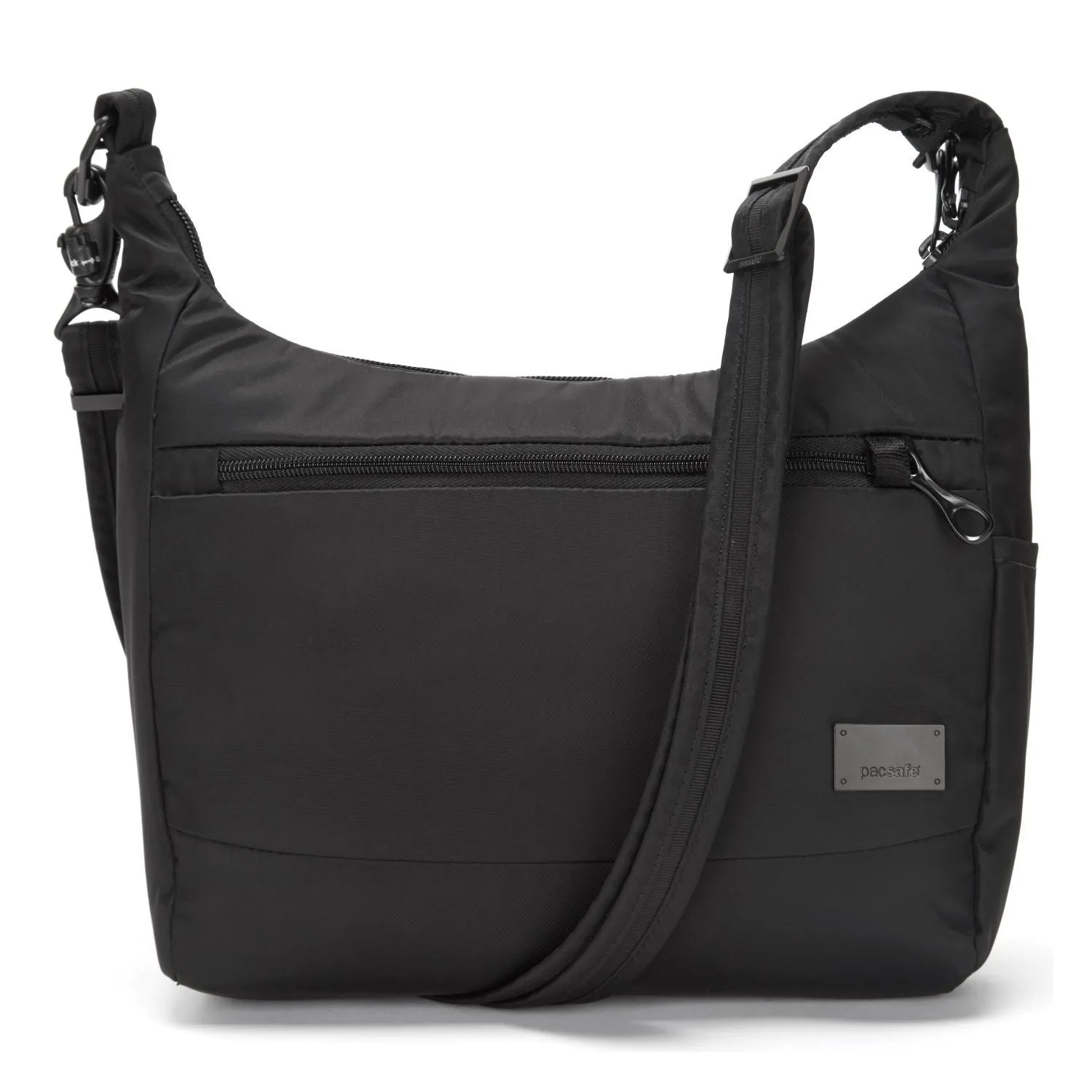 Citysafe® CS100 Anti-Theft Travel Handbag