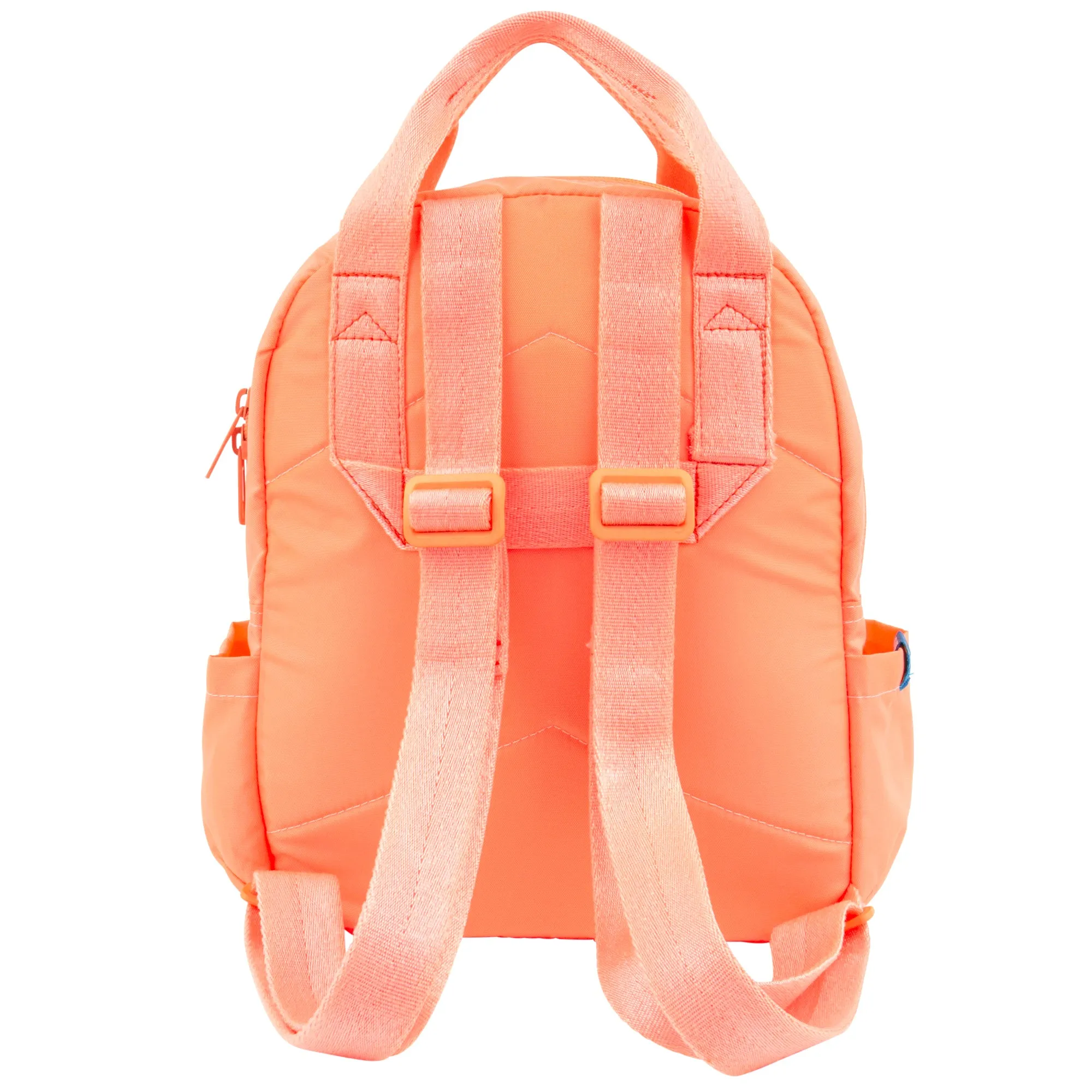 Coral Mini Atlas Backpack