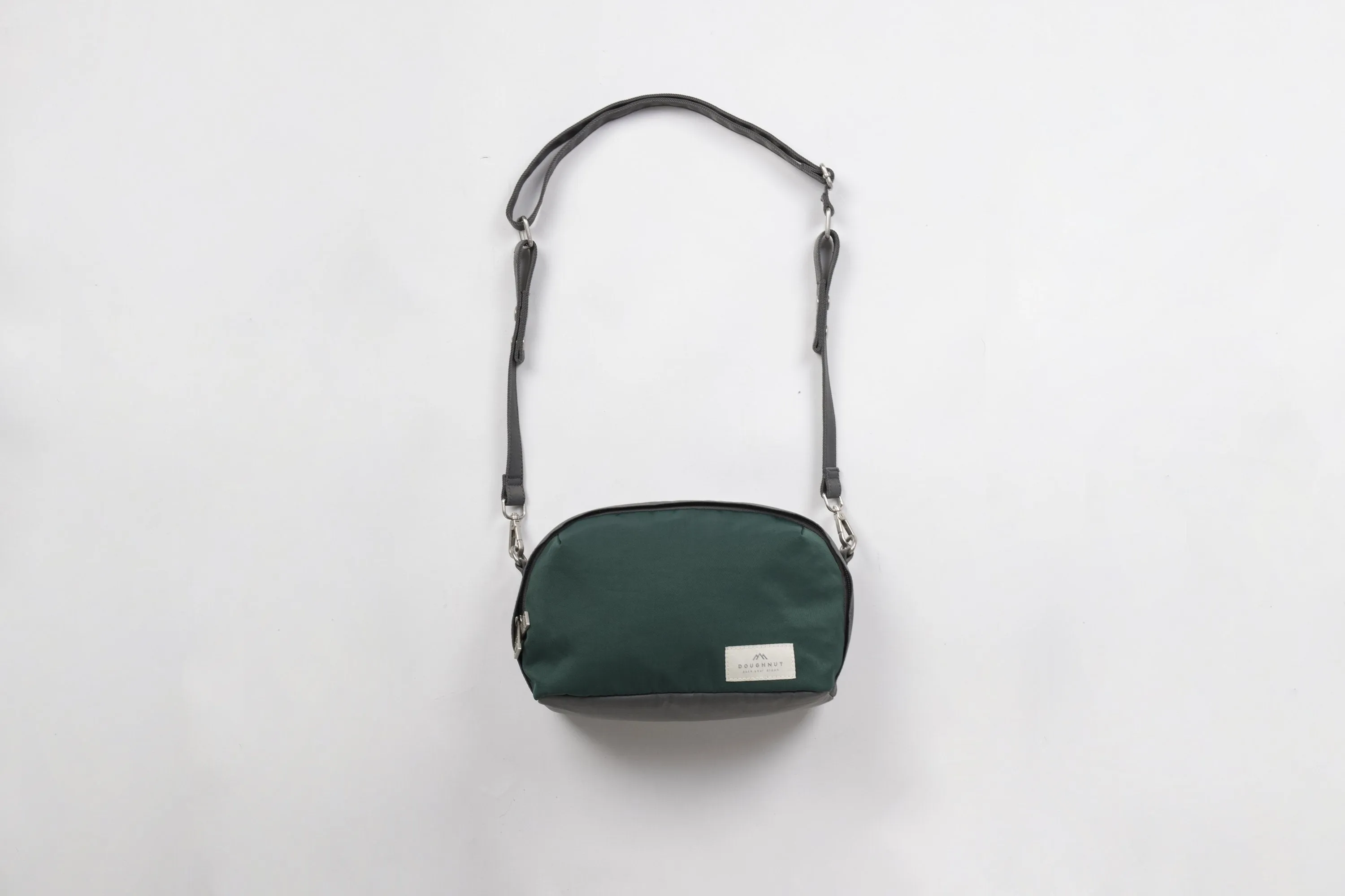 Corlie Crossbody Bag