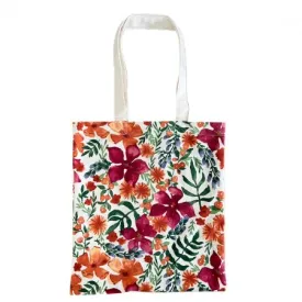 Craft Studio - Shopper Tote Bag