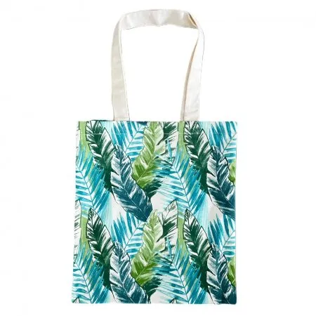 Craft Studio - Shopper Tote Bag