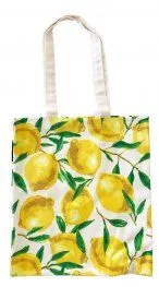 Craft Studio - Shopper Tote Bag