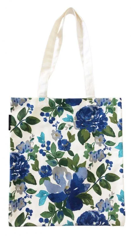 Craft Studio - Shopper Tote Bag