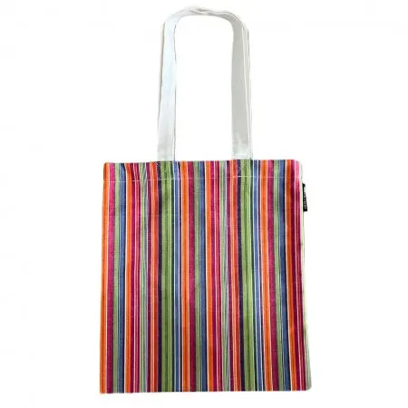 Craft Studio - Shopper Tote Bag