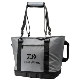 Daiwa Insulated Tote Bag