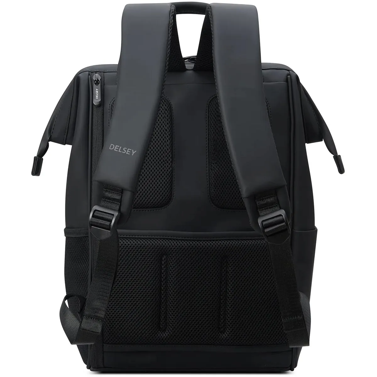 Delsey Turenne Backpack