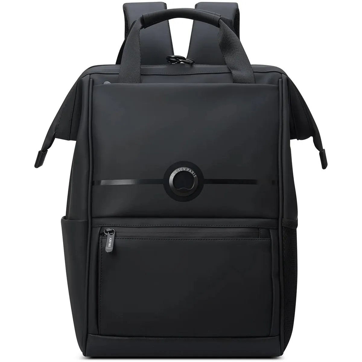 Delsey Turenne Backpack