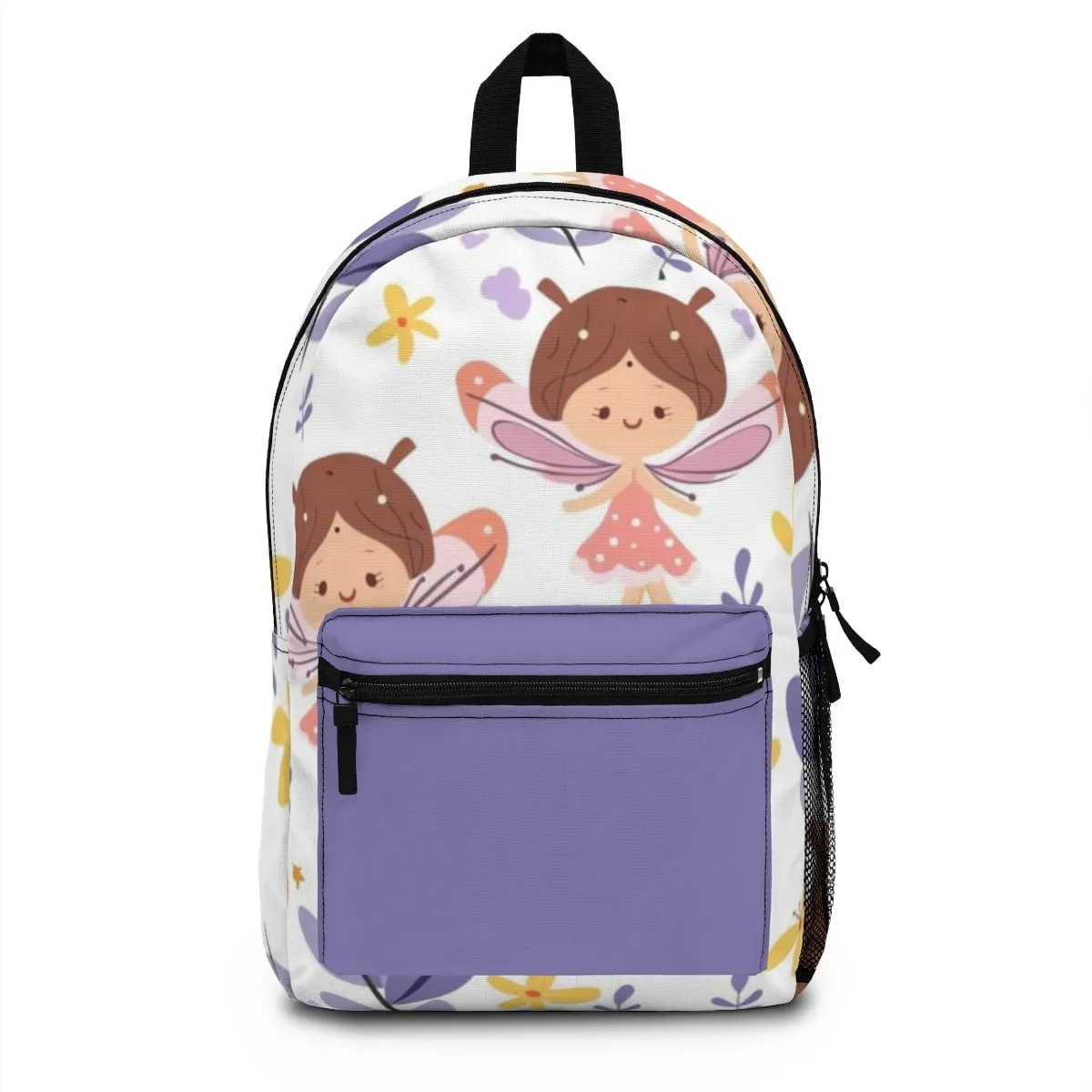 Fairy Backpack