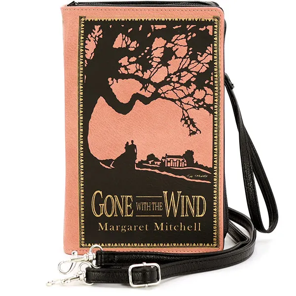 Gone With The Wind Handbag