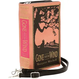 Gone With The Wind Handbag