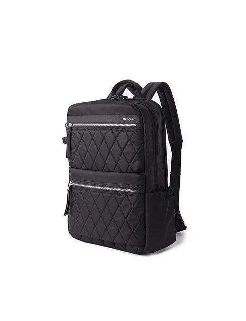 Hedgren Ava Backpack