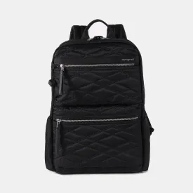 Hedgren Ava Backpack