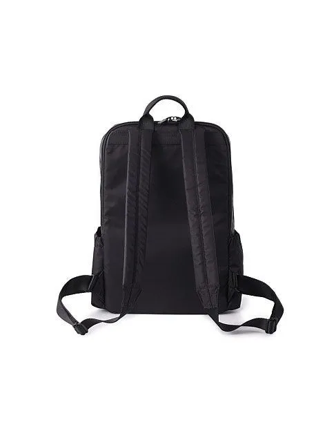 Hedgren Ava Backpack