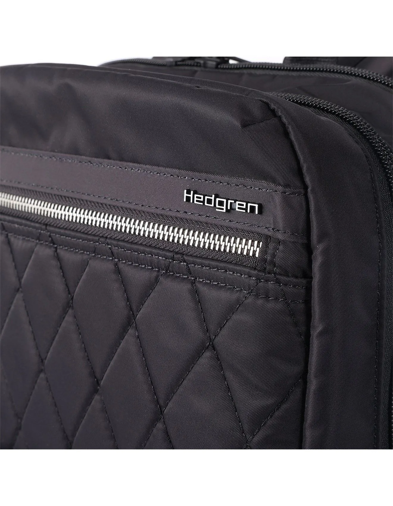 Hedgren Ava Backpack