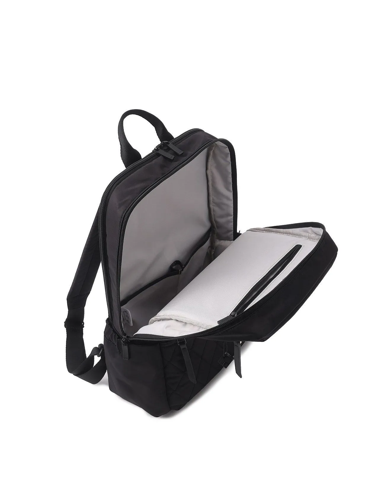 Hedgren Ava Backpack