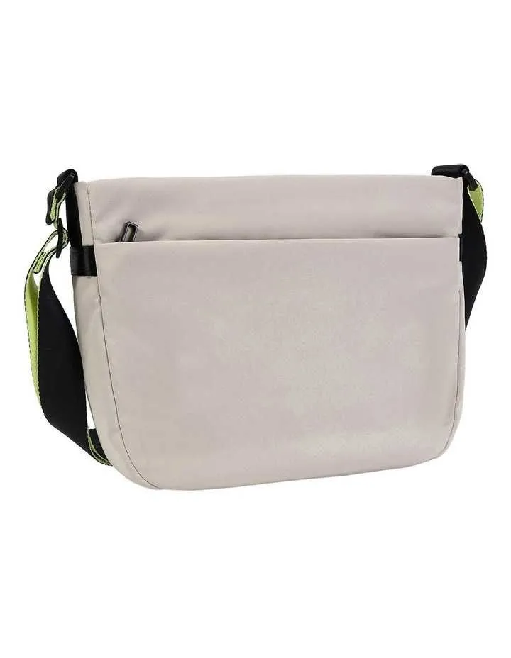 Hedgren GRAVITY Medium Crossover Shoulder Bag