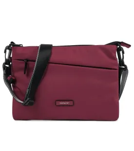 Hedgren ORBIT Flat Crossbody Bag