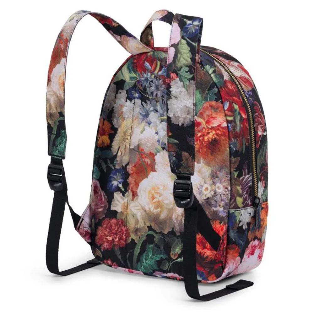 Herschel Supply Co Herschel Grove X-small Backpack - Fall Floral