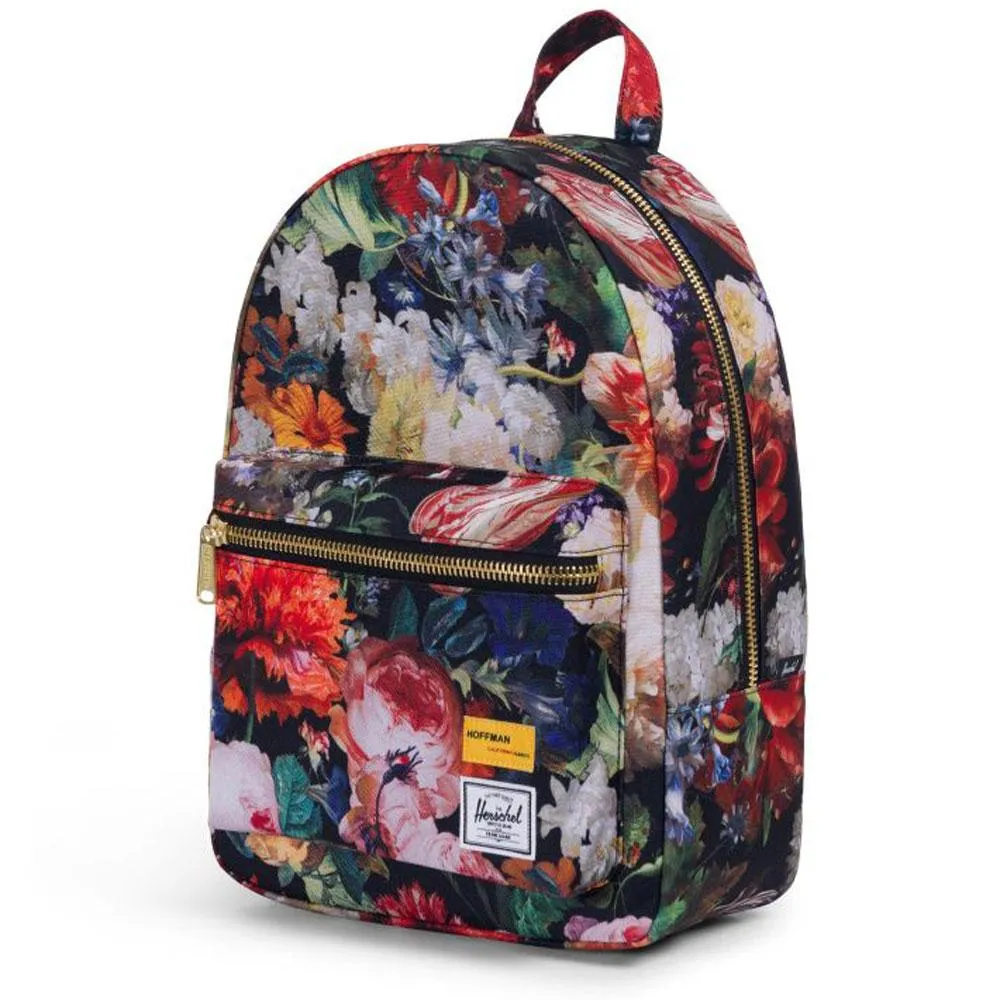 Herschel Supply Co Herschel Grove X-small Backpack - Fall Floral