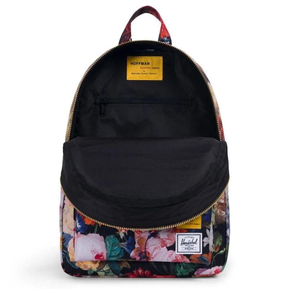 Herschel Supply Co Herschel Grove X-small Backpack - Fall Floral