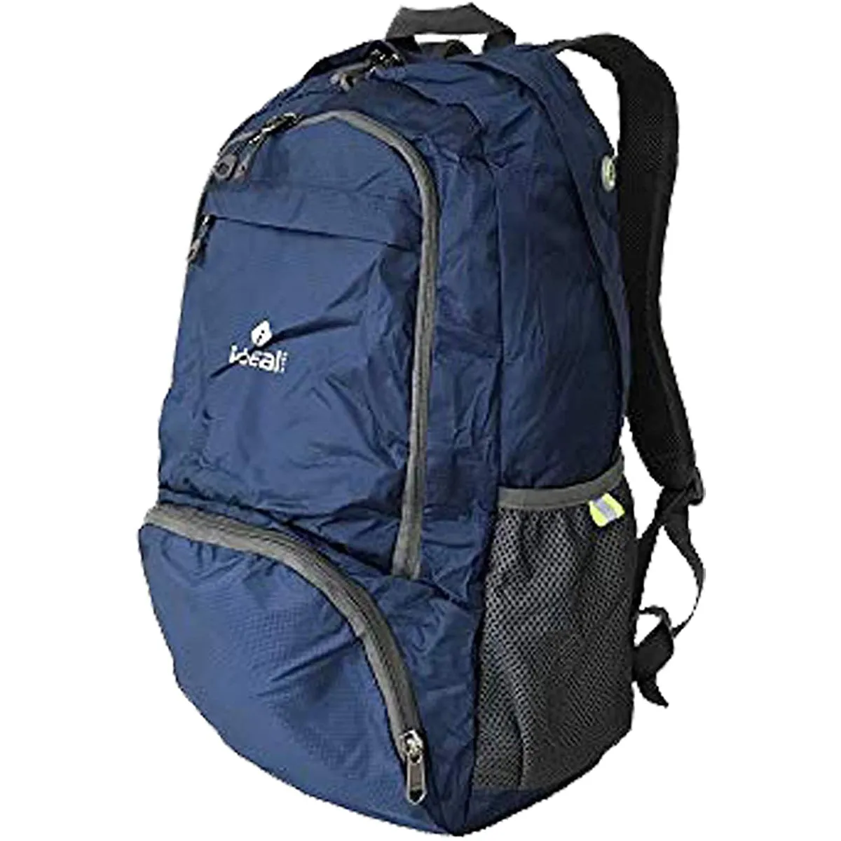 Ideal Tech Foldable Lightweight Backpack