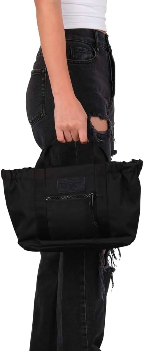 Jansport -  EVERYDAY MINI TOTE